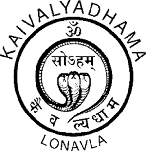 Kiavalyadhama